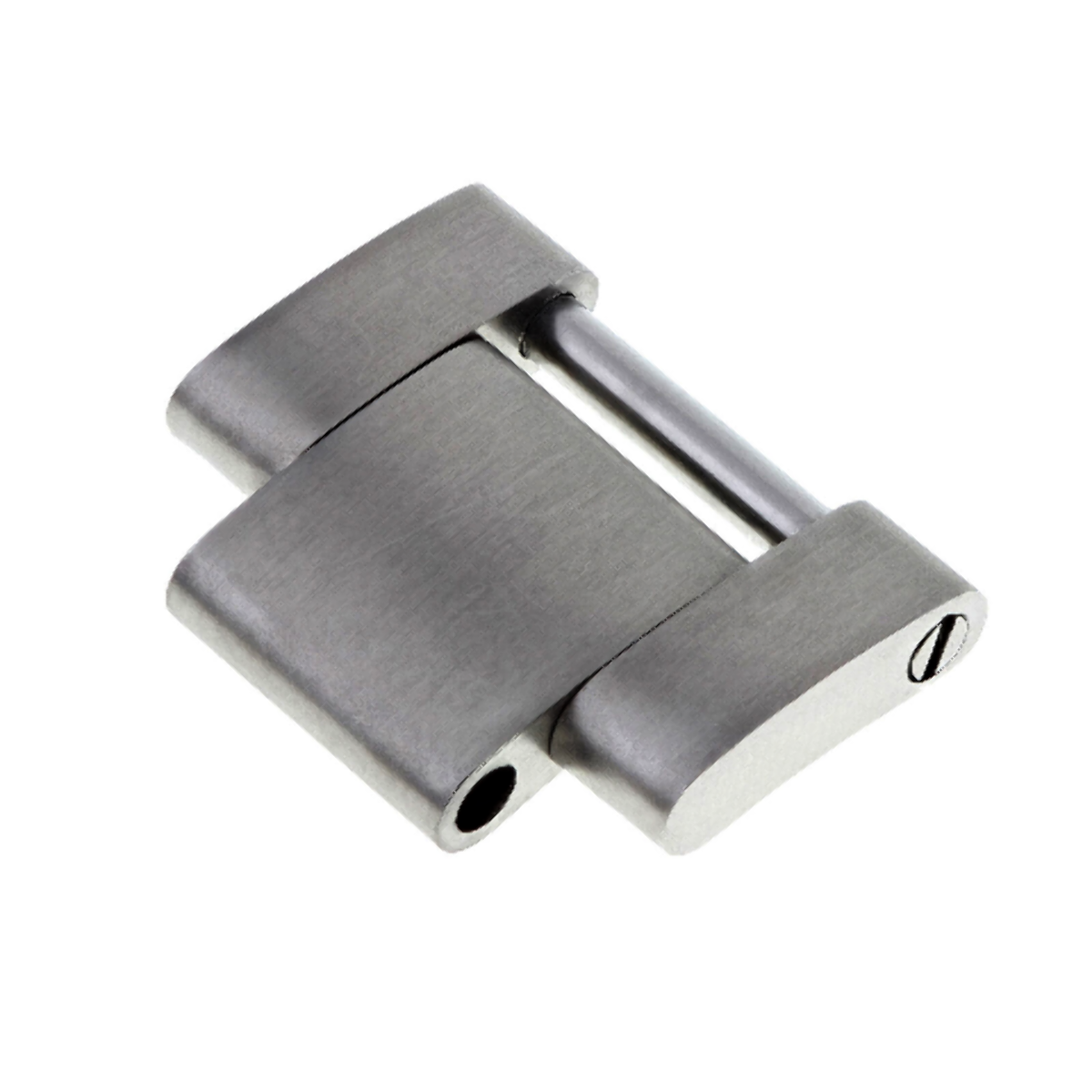 17MM LINK FOR 43MM ROLEX DEEPSEA SEA DWELLER CERAMIC 126660