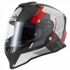 Vcan V151 Pulsar Red Gold