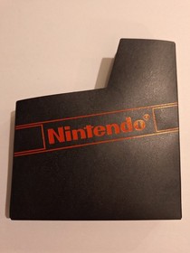 Cybernoid The Fighting Machine NES ( Nintendo Entertainment System , 1988 )