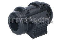 Original Imperium Stabilisatorlager Vorne FüR Renault Megane I BA0/1_ JA0/1_