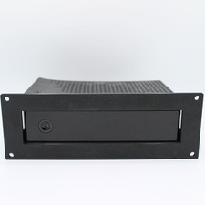 10" Spectrum Modem 2U Rack Mount