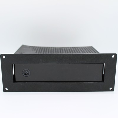 10'' Spectrum Modem 2U Rack Mount