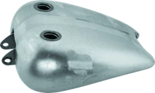 Bikers Choice 489757