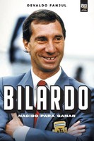 Osvaldo Fanjul | Nacido Para Ganar | Taschenbuch | Spanisch (2022)