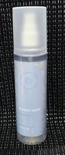 ALL NEW Water Winter Mint Perfume Mist 6 oz Bath  Body Works SHIPS FREE 