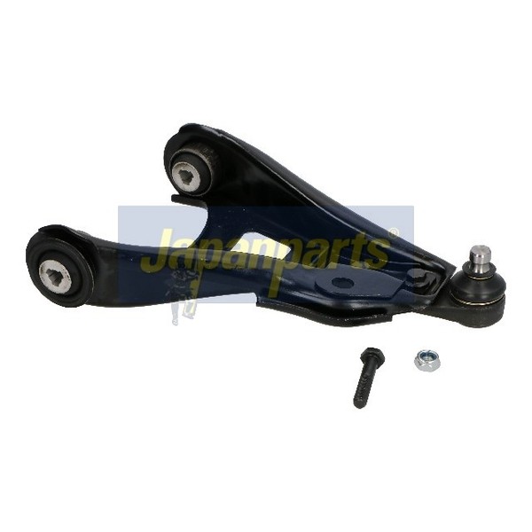 Querlenker Vorne Rechts FÜR Renault Kangoo Express (FC0/1 ) - Japanparts BS-112R-image
