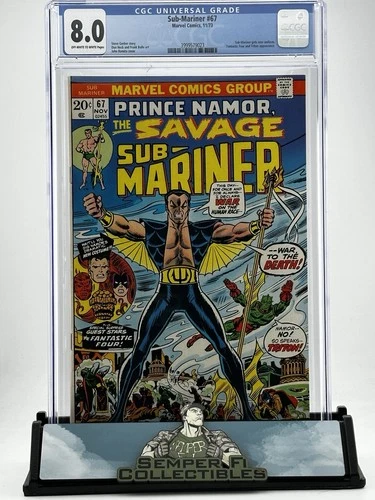 Comic Image