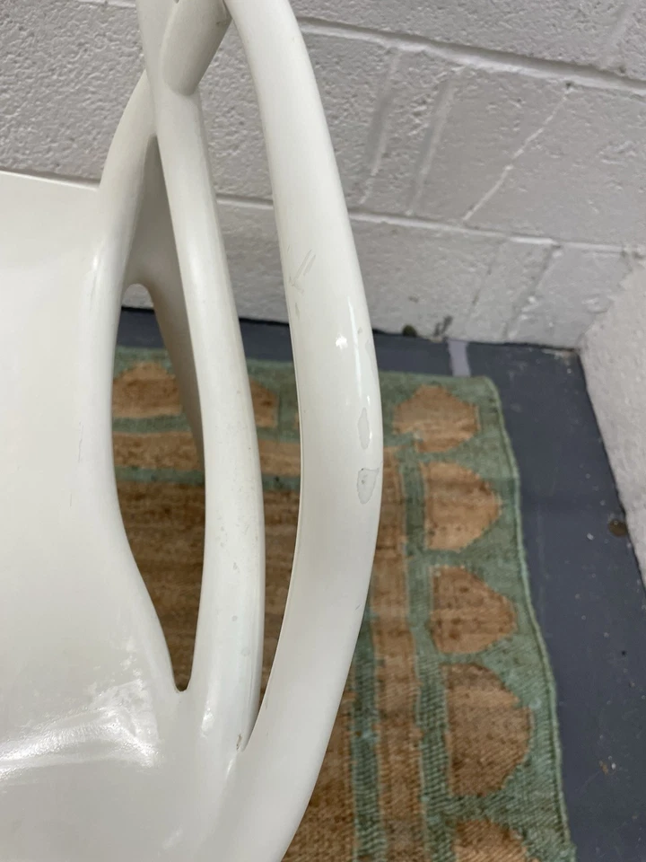 Kartell Masters chair, photo 4 of 5