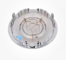 New Buick Center Cap-hub Wheel Chrome 9597721 New Buick Center Cap-hub Wheel Chrome 9597721