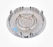 NEW  buick center Cap-Hub Wheel Chrome 9597721