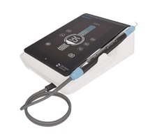 Dentsply Sirona Cavitron 300 Series Ultrasonic Scaling System 8270310 Dentistry