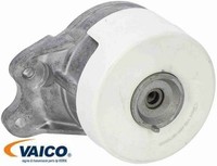 Vaico V30-4661 Lagerung FüR Motor Motorlager Lagerung Motor Motorhalter