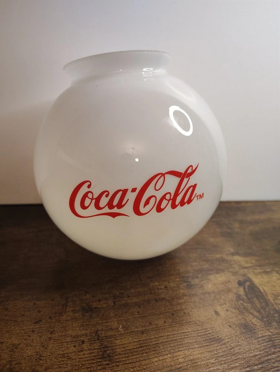 25+ Original Collectible Coca-Cola Lighting & Lamps for sale