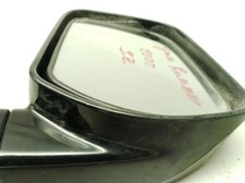 Retroviseur gauche (ou coque) Mitsubishi SPACE RUNNER