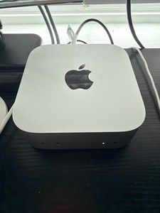 Mac mini A3238 | eBay