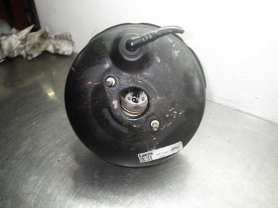 49107 49107 Bremskraftverstärker OPEL Omega B Caravan 90575046