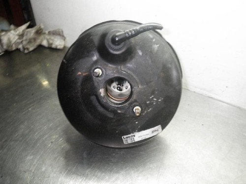 49107 Bremskraftverstärker OPEL Omega B Caravan 90575046 2.5 TD