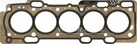Dichtung Zylinderkopf FüR Volvo C30 C70 Ii Cabriolet S40 S60 I S80 V50 V70 Iii