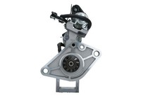 Anlasser 5.0 Kw NEU OE Valeo Korea (Mando) Oe-Nr. 36100-45700 FüR Hyundai