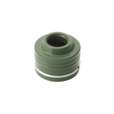 Pro X Intake Valve Stem Seal For HONDA CRF450RX 2017-2023