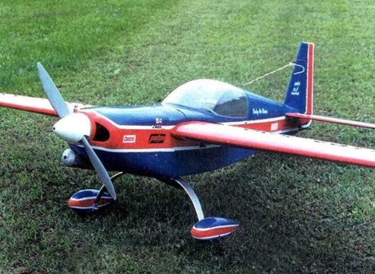 Extra 300 for sale - eBay