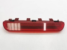 KIA SPORTAGE SL Zusatzbremsleuchte 927003W 1.70 Diesel 85kw 2013 34811240