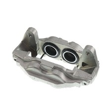 FR Brake Caliper Sequoia/Tundra 08-15 5.7 10-15 4.6 07-14 4.0 19-3274 SL20206