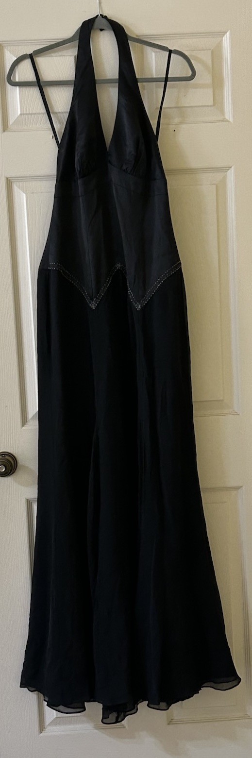 Picture 15 of 20