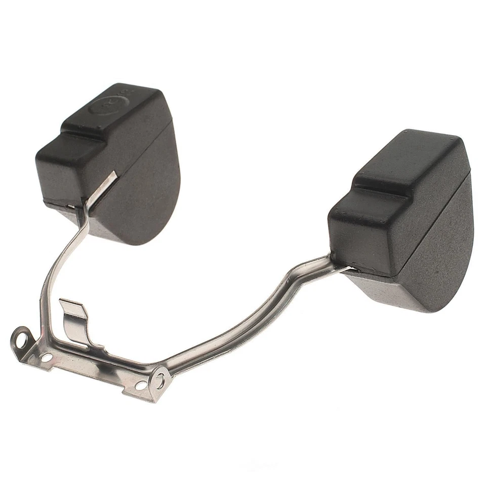 Productos de motor estándar de flotador de carburador FL6 Foto 3 de 3