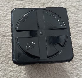 LEGO #6720 Tyrannosaurus Rex/Dinosaurs 2001-NEW Sealed Special Edition Container