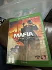 Mafia: Definitive Edition - Microsoft Xbox One