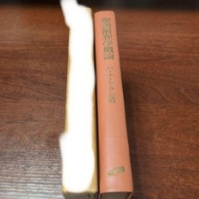 Introduction to Biblical Hermeneutics, Bernardrum, Bible Publishing Asso #QY86TB