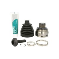 Gelenksatz Antriebswelle FüR Audi A4 8K 8W 3.2 4.2 07 Bis 26 Pascal Cdha Caba