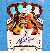 2020 Panini Chronicles Racing NASCAR Cards 31