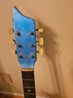 Picture 3 of 13