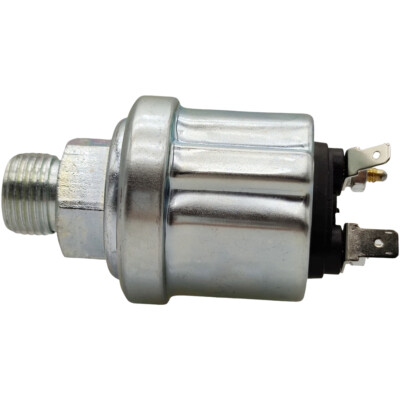 Oil Pressure Switch for Deutz TD2011L4I F2M2011 F3M2011 VDO M18x1