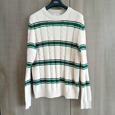 Cricket Jumper Marks And Spencer V Neck Jumpers M&S Collection