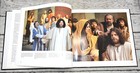 Foto 9 di 11