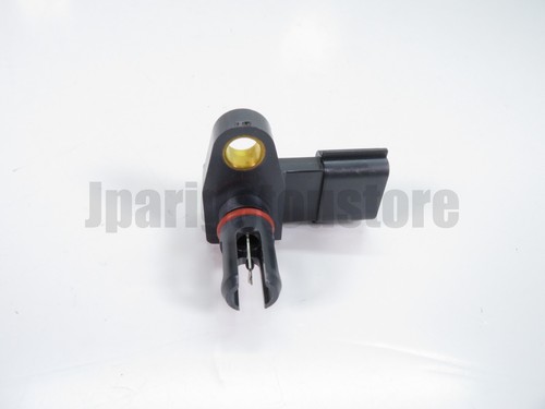 Subaru Genuine 22012AA240 MAP Sensor Forester WRX 2014–2021 - Picture 8 of 10