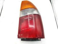 Feu arrière Mitsubishi ESTATE