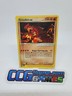 Groudon EX 002 Black Star Promo E-Reader Nintendo Pokemon Cards #A *CCGHouse* RB