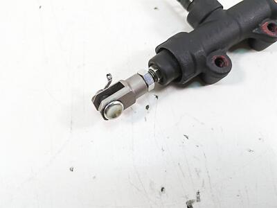 たけたけ Belt - Goodyear - Micro V 85.2