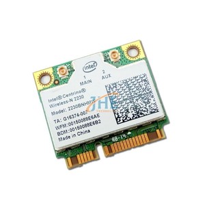 intel centrino