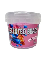BOOST In-Wash Laundry Scent Booster Beads CALM Soothing Floral 5lbs