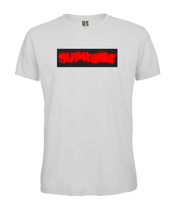 maglia supreme donna