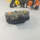 Picture 8 of 20
