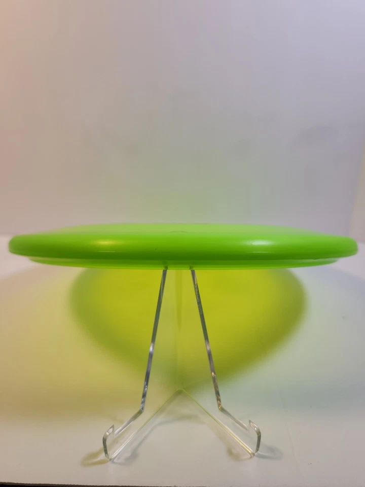 Innova Champion Gator Jimi Hendrix Bark At The Moon Experience Super Rare 175g - Image 4 of 4