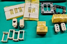 VIMAR SERIE 8000 ORIGINALE -