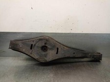 1K0505311AB bras suspension inférieur arrière pour VOLKSWAGEN GOLF VI (5K1) 1.6
