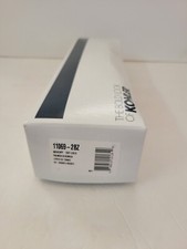 Kohler K-11069-2BZ Archer Metal Toilet Trip Lever in Oil Rubbed Bronze